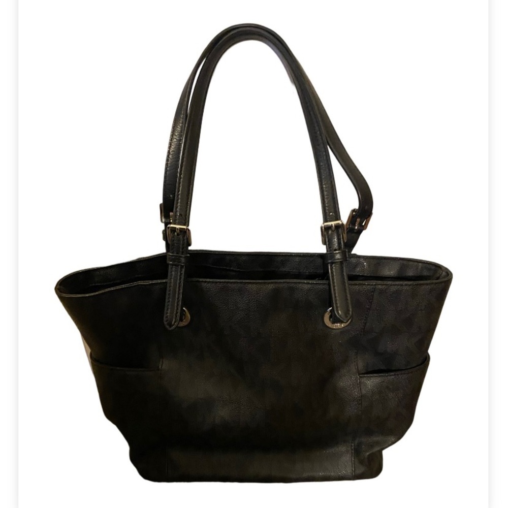 Michael Kors Tote